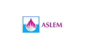 Aslem