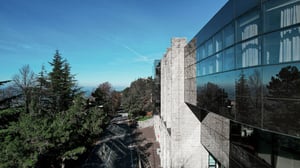DJI_0516