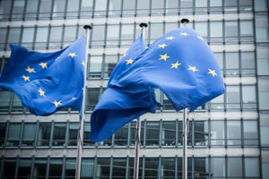San Marino verso l'Europa