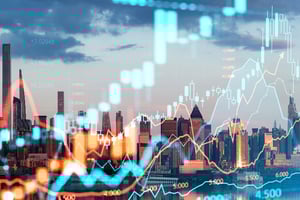 Pubblicazioni-Sistema-finanziario-e-dati-statistici