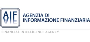 aif-logo