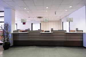 modified bancacentral-90