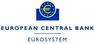 ecb-logo