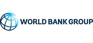 wbg-logo