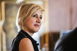 Comunicato_stampa_25042023